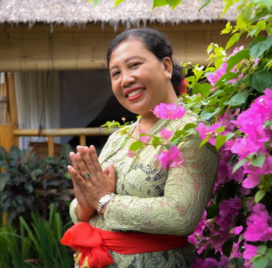 Seulement les meilleurs guides