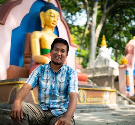 Des guides mieux rémunérés