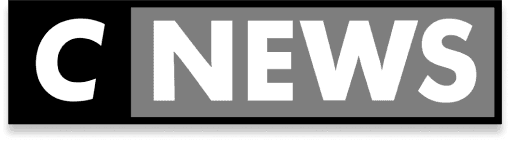 CNews