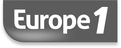 Europe 1