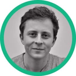 Thibault Levi-Martin