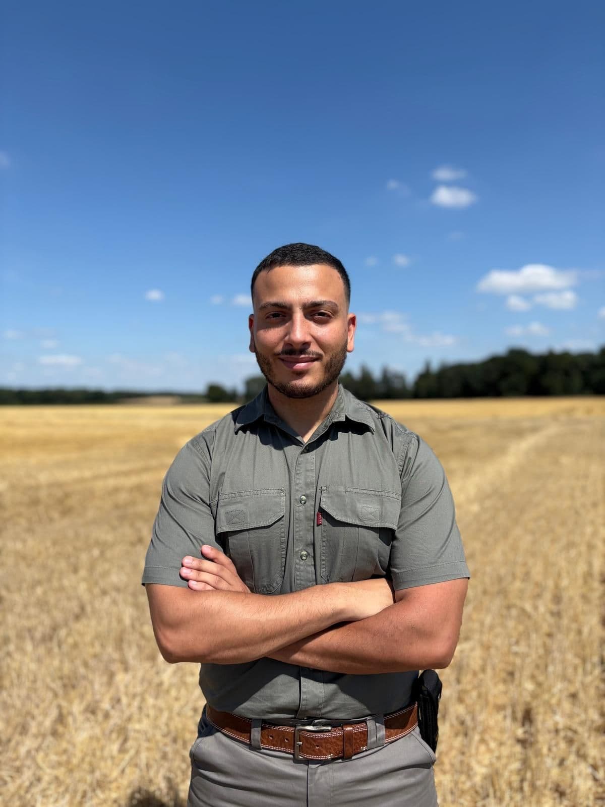 Abdeljaouad