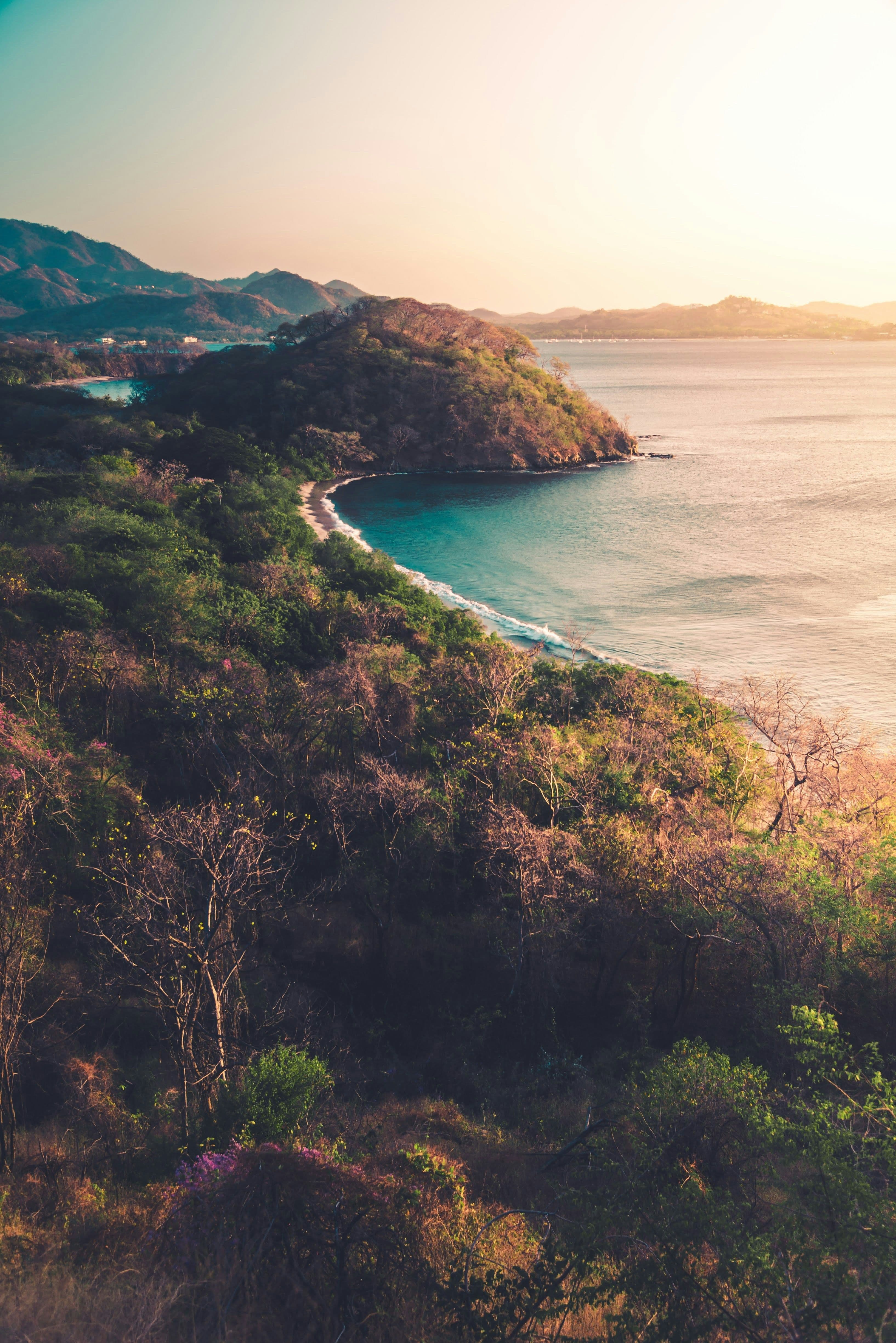 L'expertise SoGuide Costa Rica