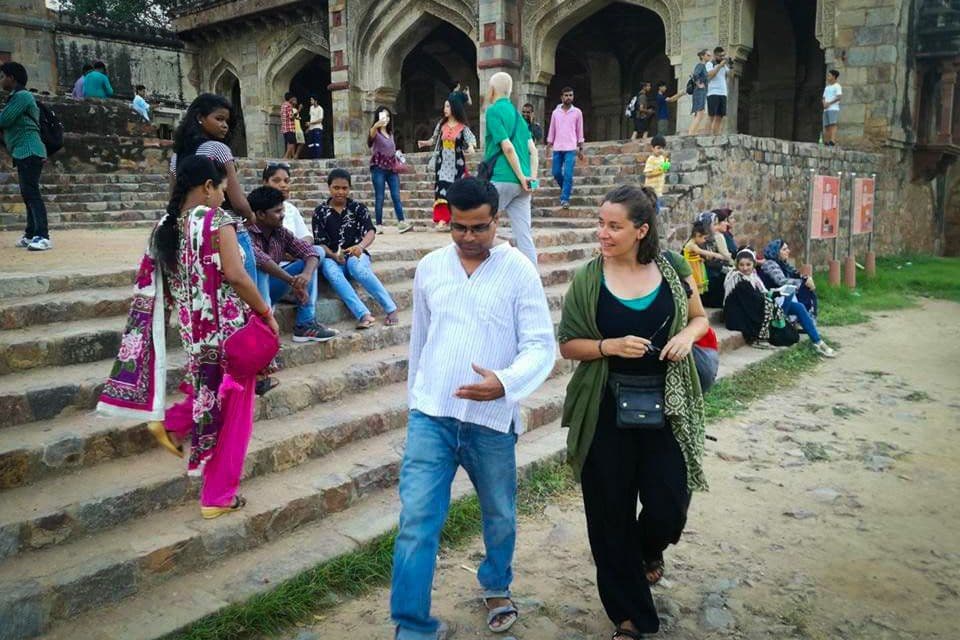 Jai