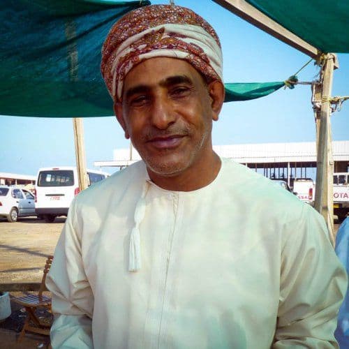 Abdull