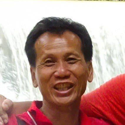 Bounpheng