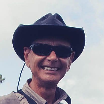 Georges