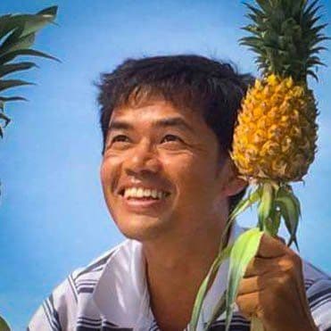 Hieu