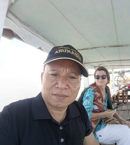 Viet