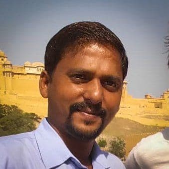 Jaypal