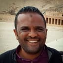 Yasser