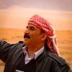 Yousef
