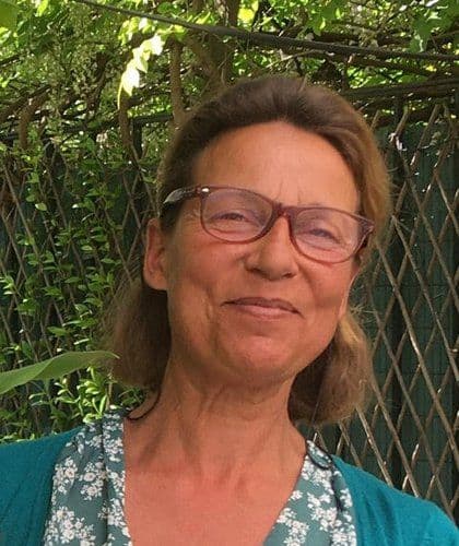 Delphine