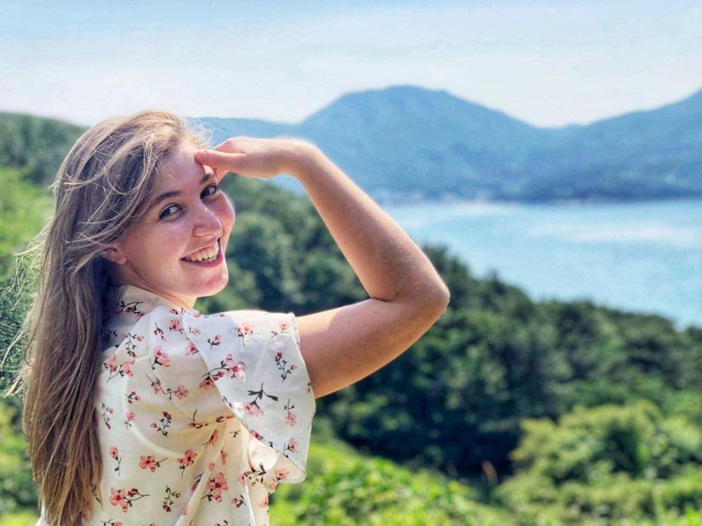 Léa