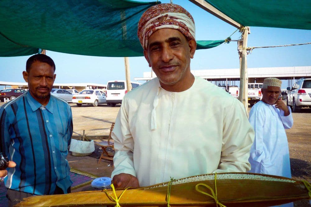 Abdull