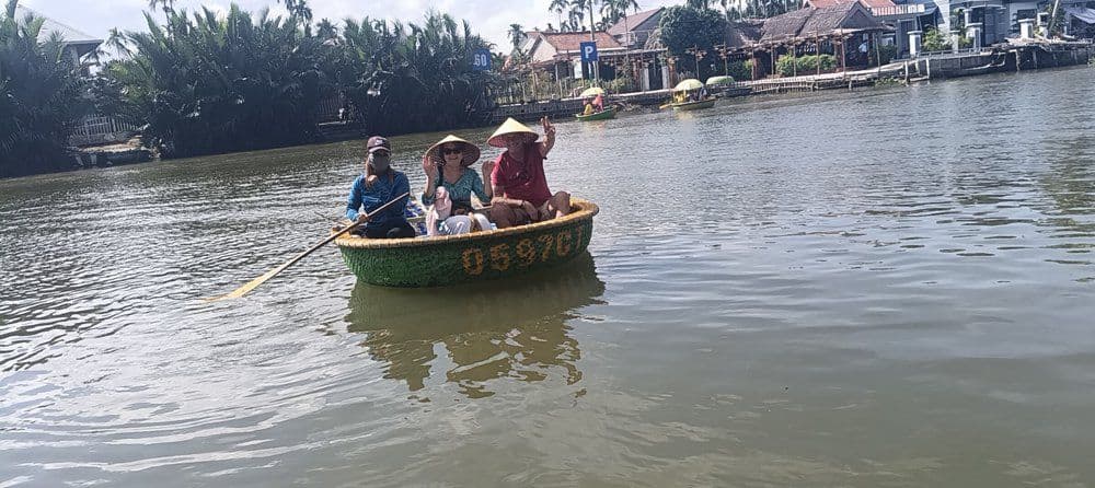 Viet