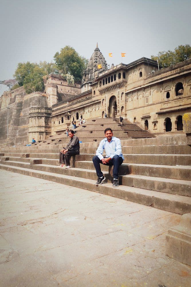 Jaypal