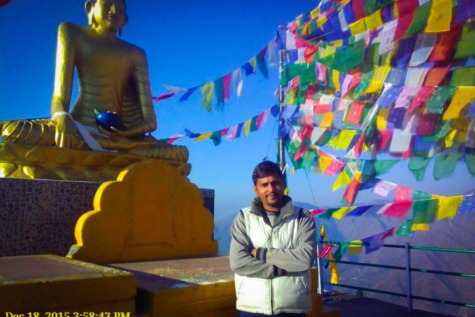 Jaypal