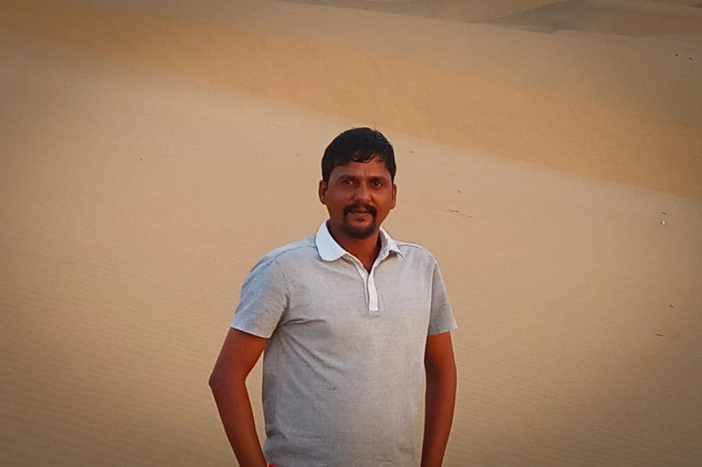 Jaypal