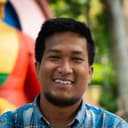 Srijan